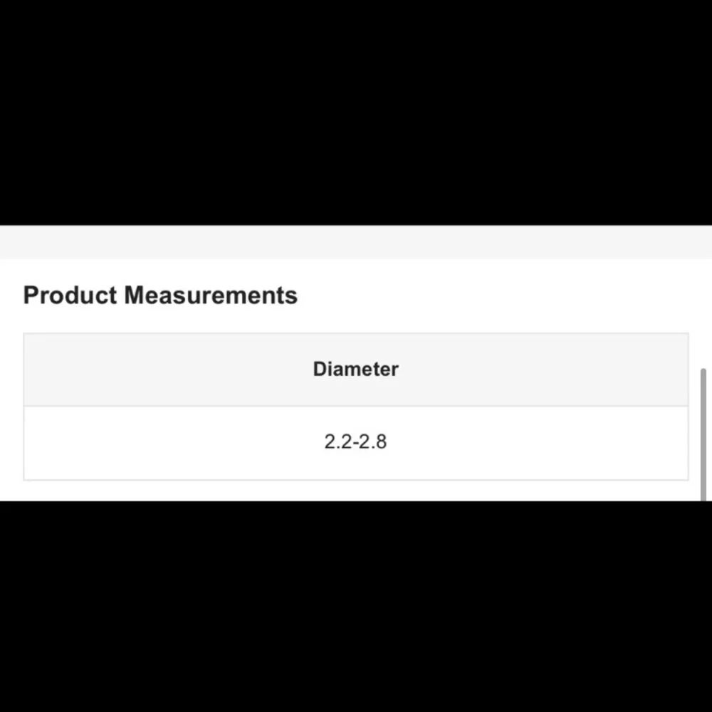 LAST ONE: Gold knot and arrow bangle cuff bracelet - Picture 5 of 6